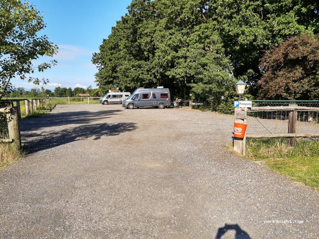 (8483) Ratschendorf - 94 Lahnmichl Weg — foto 3