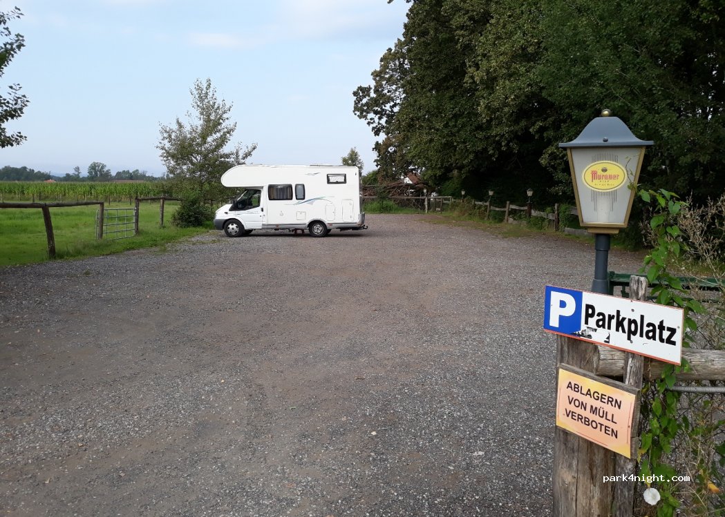 (8483) Ratschendorf - 94 Lahnmichl Weg — foto 4