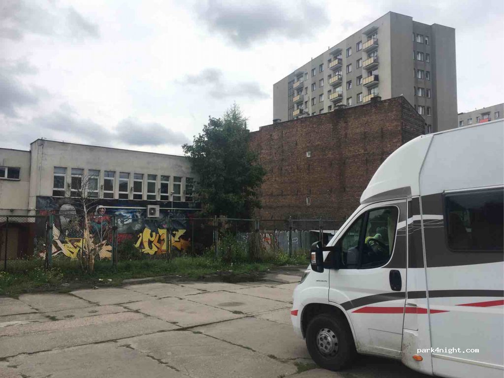 (80-765) Gdańsk - 22-24 Długie Ogrody — foto 4