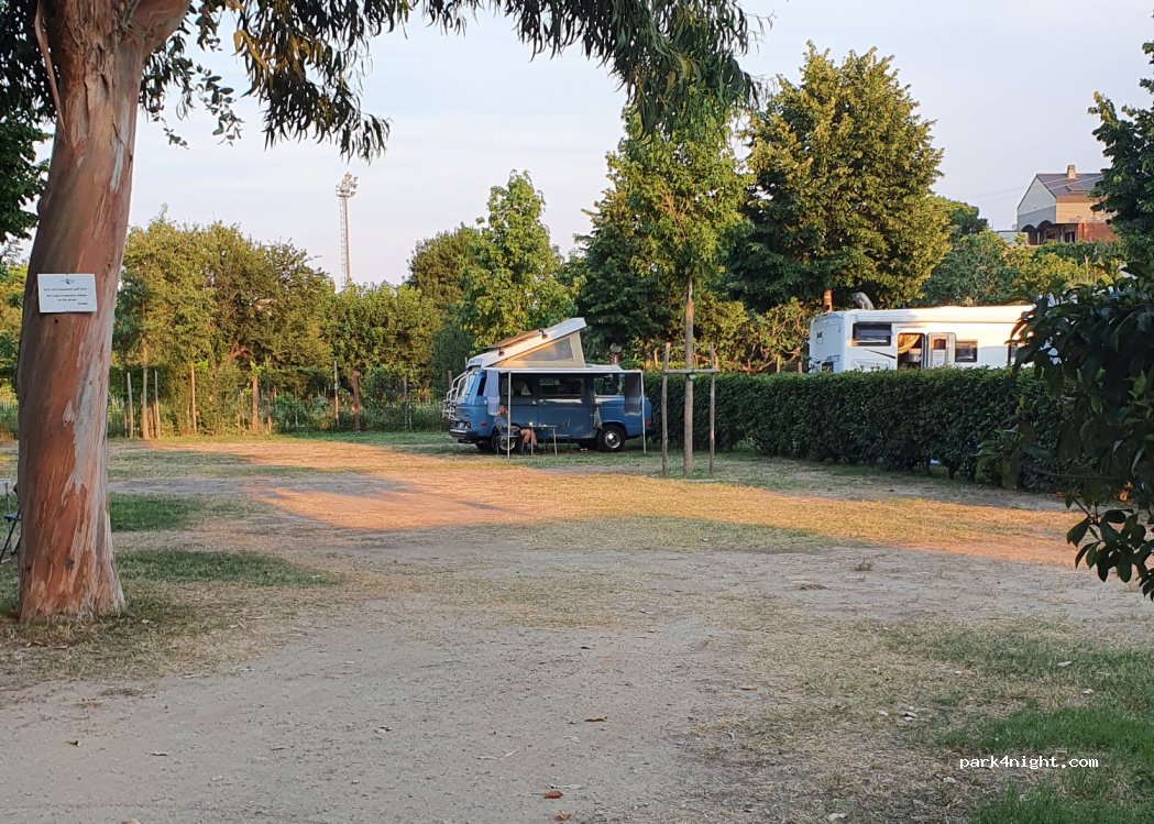 Camping Leo — foto 3