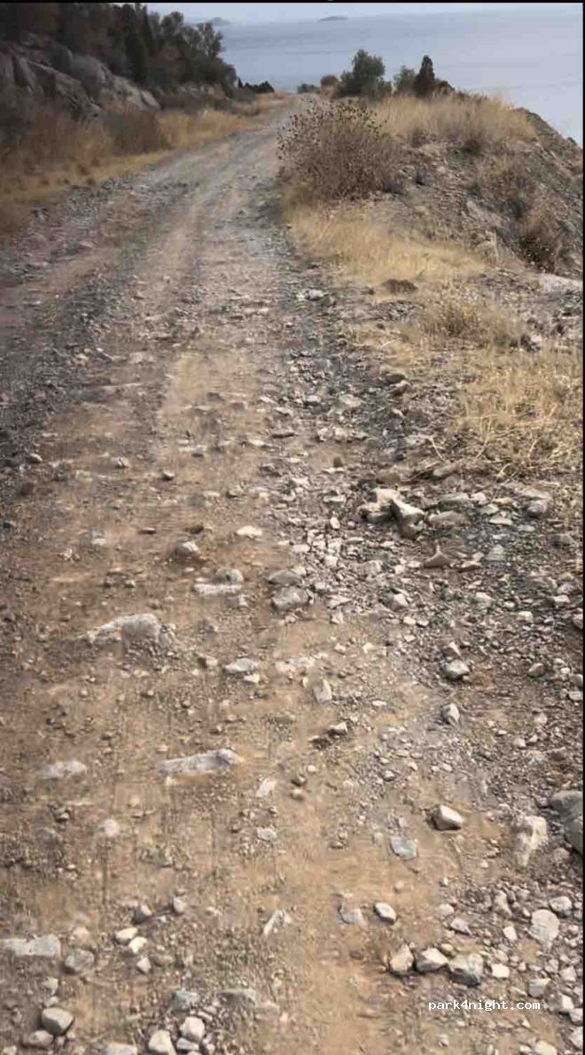 (320 12) Antikira - Unnamed Road — foto 4