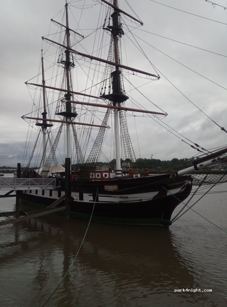 (Y34 P409) New Ross - An Ché — foto 2