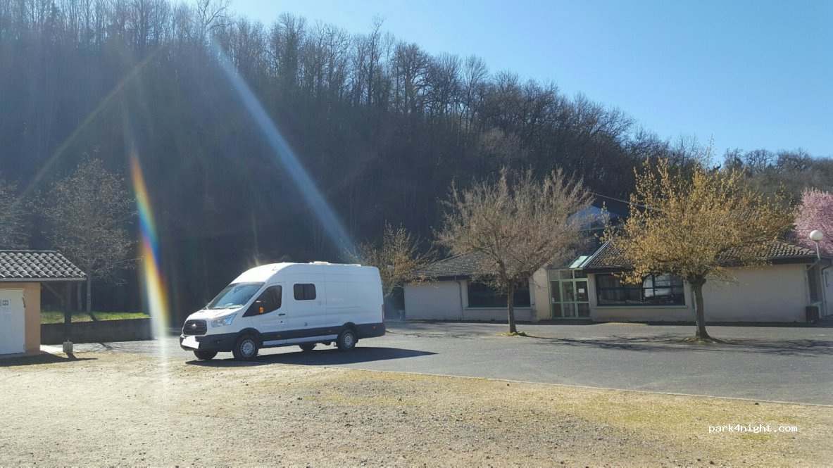 (43390) Auzon - 6 Route du Pré Long — foto