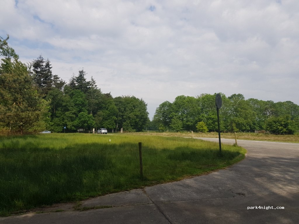 (9910) Knesselare - 11 Drongengoedweg — foto 2