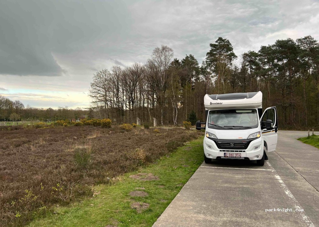 (9910) Knesselare - 11 Drongengoedweg — foto 4
