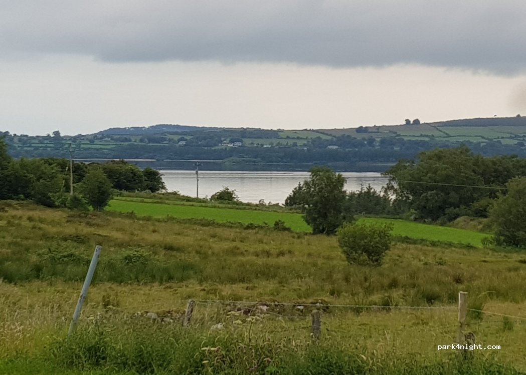 () Blessington - Ballyknockan — foto 2