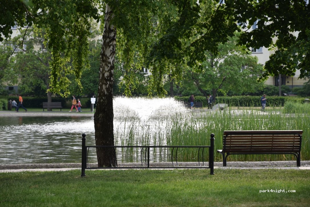 (05-825) Grodzisk Mazowiecki - 10 Stawowa — foto 2