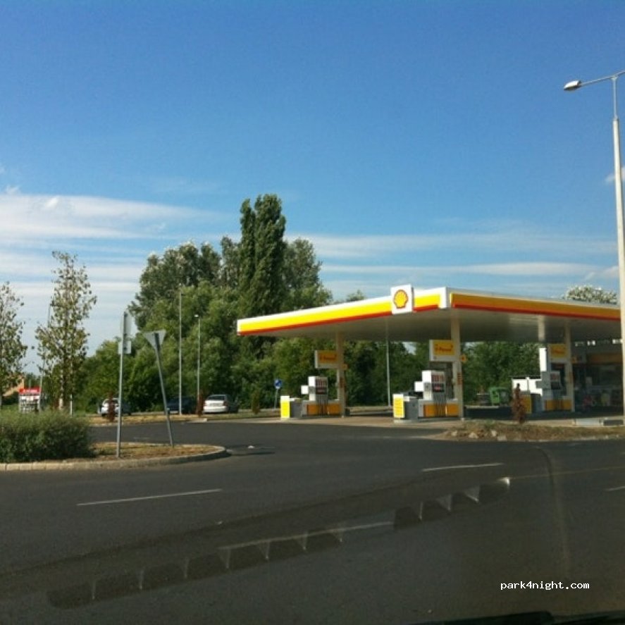 (4700) Mátészalka - 1 Alkotmány út — foto