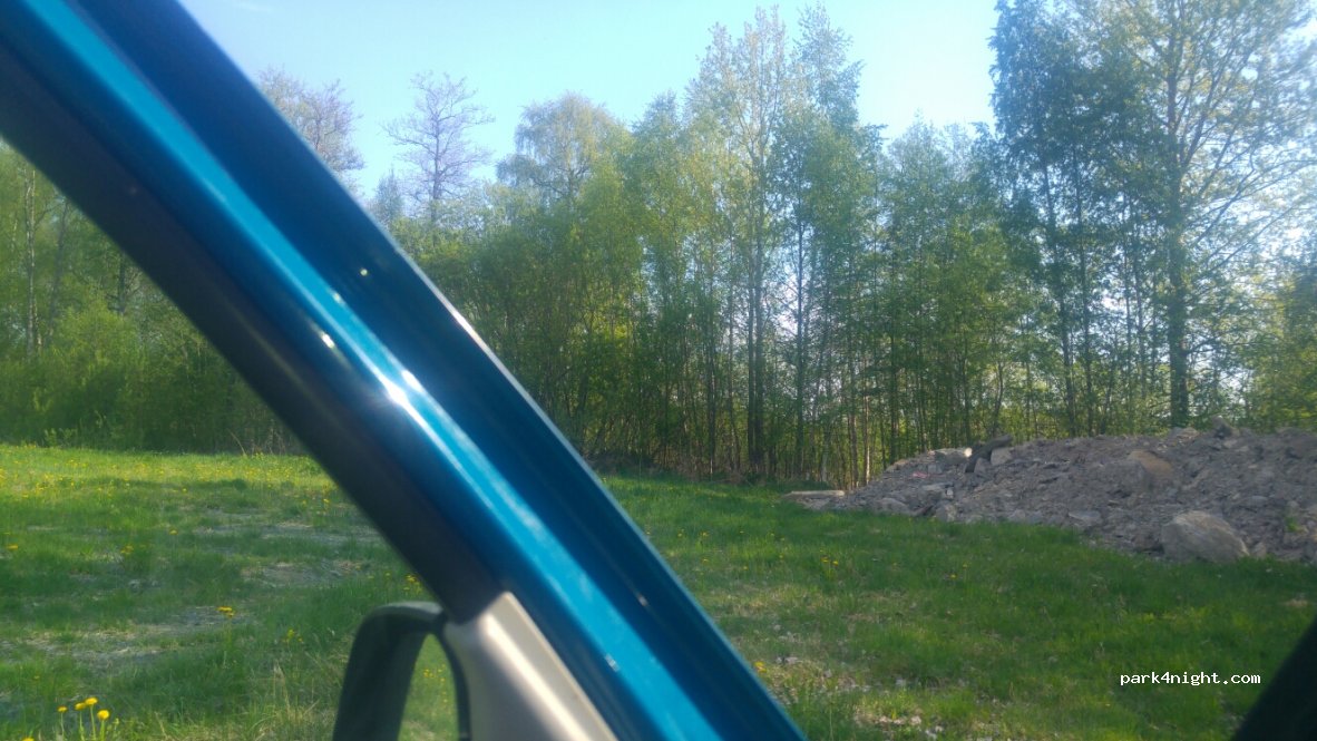 (35220)  Eräjärvi - 914 Eräjärventie — foto 2