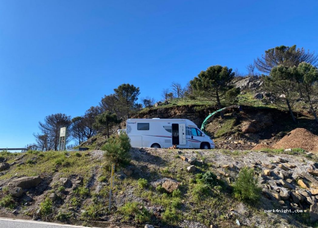 (29680) Estepona - MA-8301 — foto 2