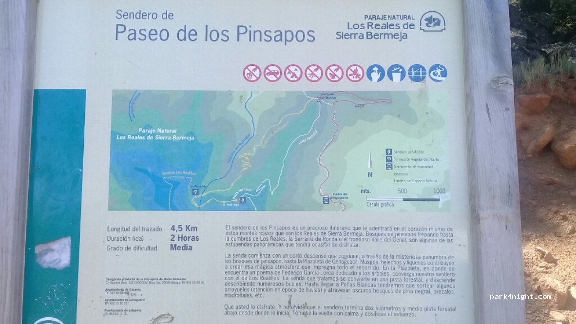 (29680) Estepona - Unnamed Road — foto 2