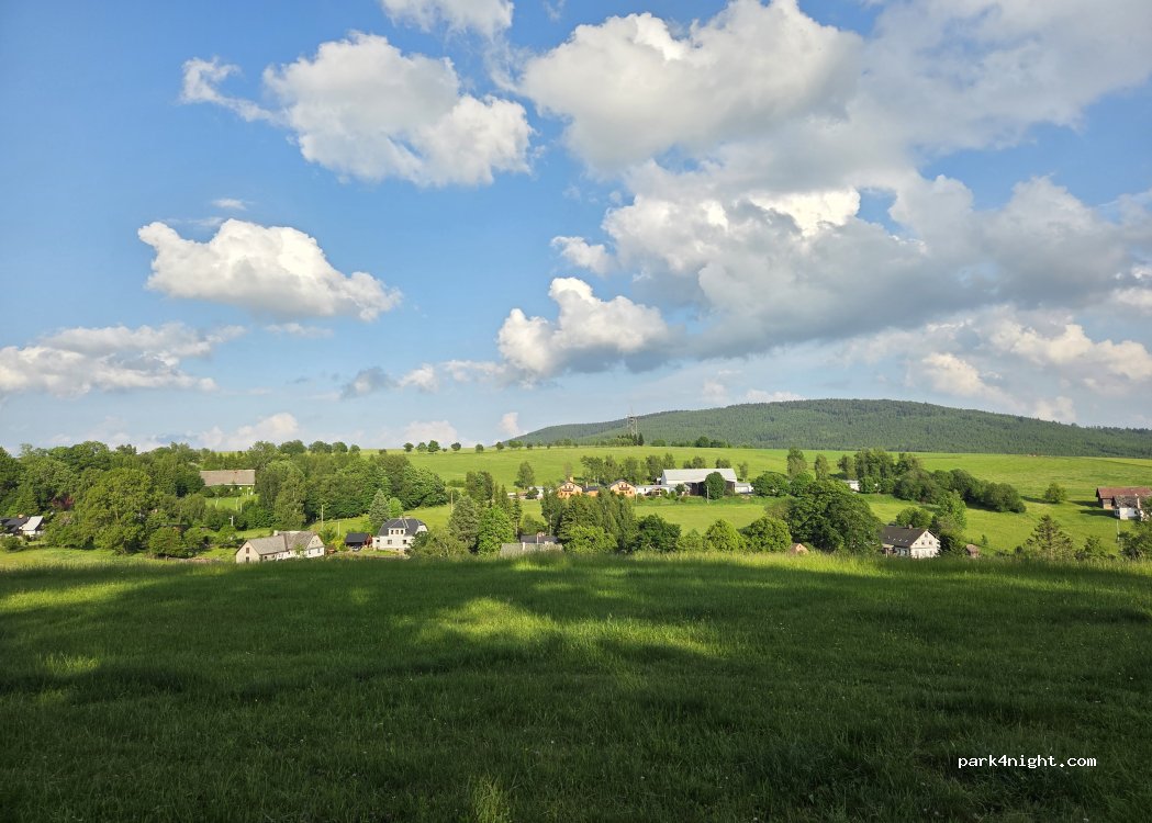 (561 69) Králíky - Králíky — foto 5