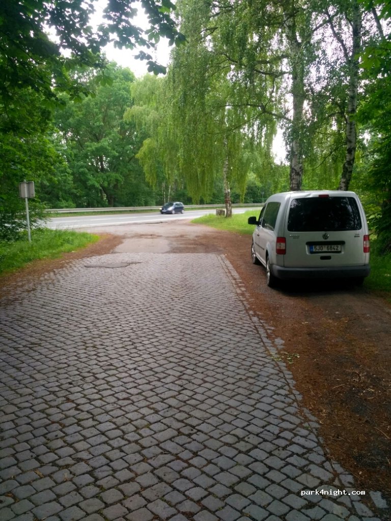 (533 41) Lázně Bohdaneč - 36 — foto 2