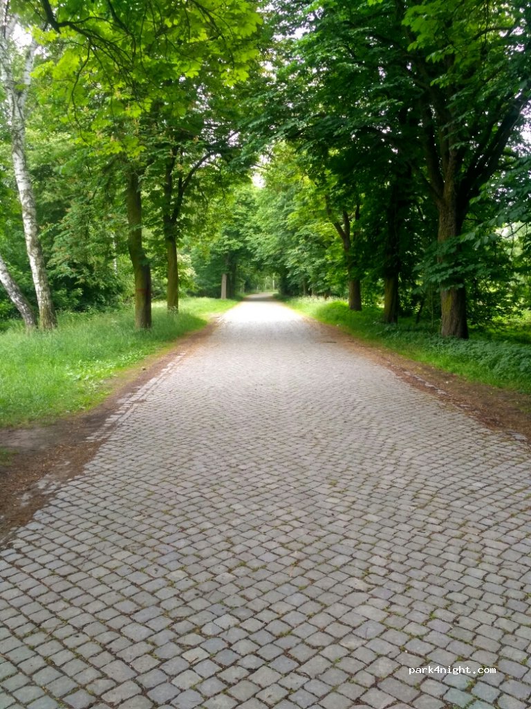 (533 41) Lázně Bohdaneč - 36 — foto 3