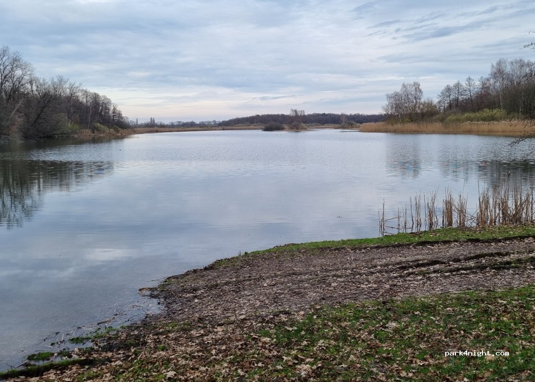 (533 41) Lázně Bohdaneč - 36 — foto 4