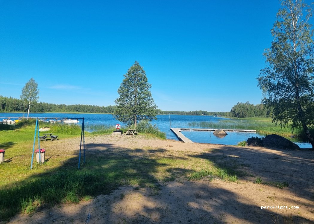 (740 46)  - 219 Östra TOFTEN — foto 3
