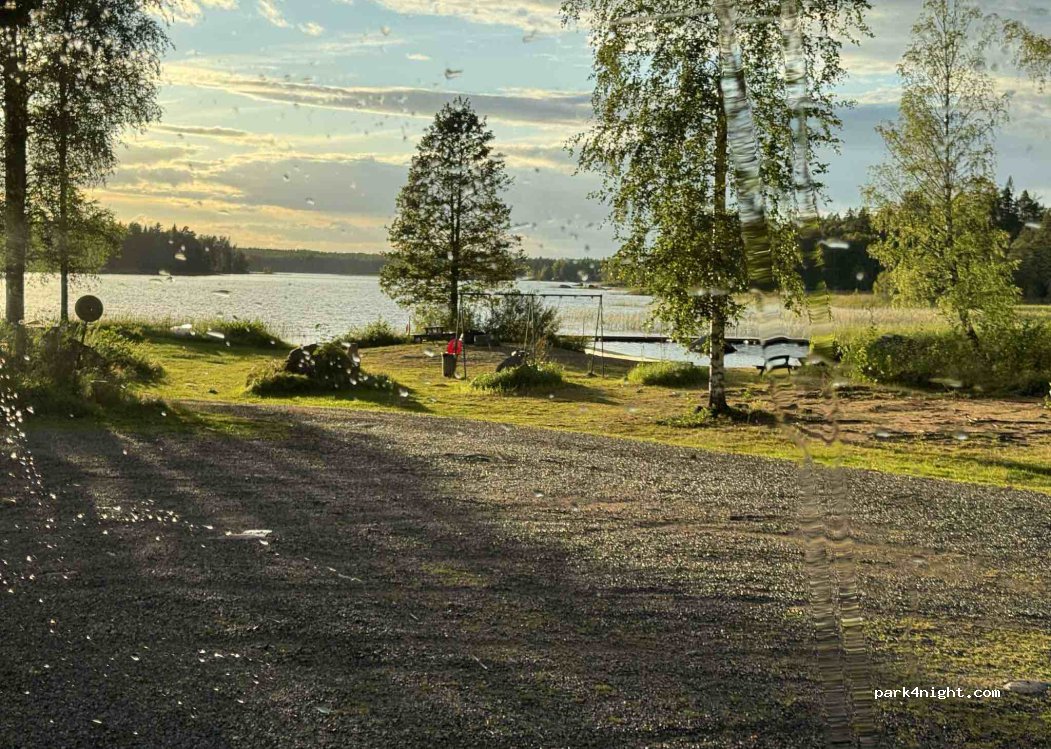 (740 46)  - 219 Östra TOFTEN — foto 5