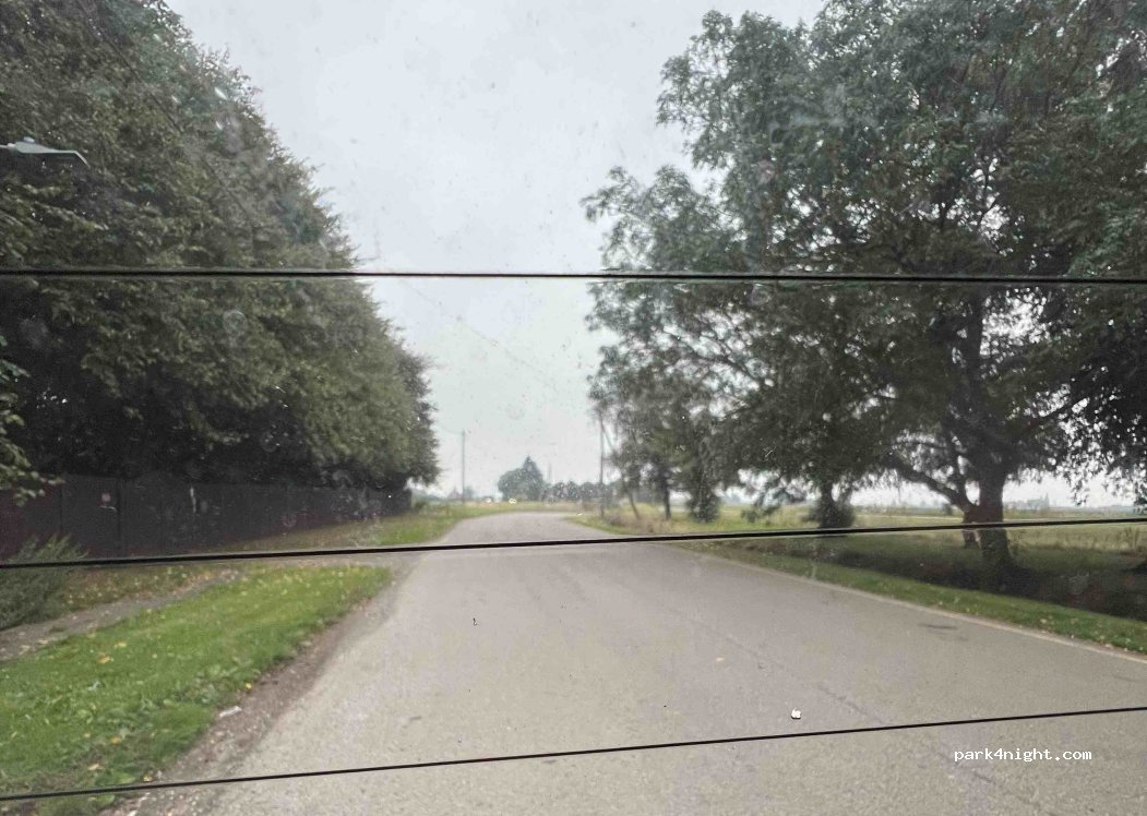 (PE21 9RZ) Fishtoft - Wainfleet Road — foto 4