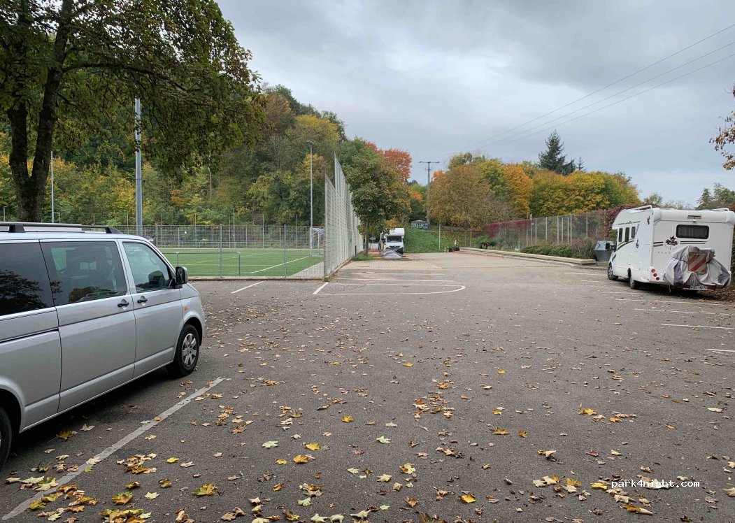 (79379) Müllheim - 7 Ziegleweg — foto 2