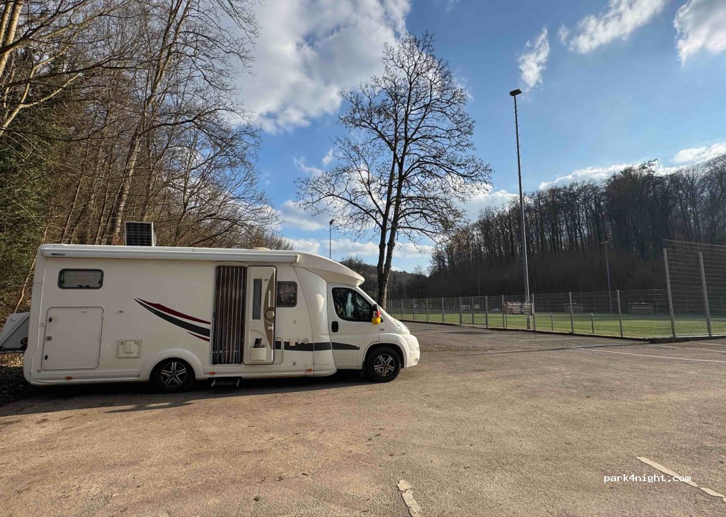 (79379) Müllheim - 7 Ziegleweg — foto 5