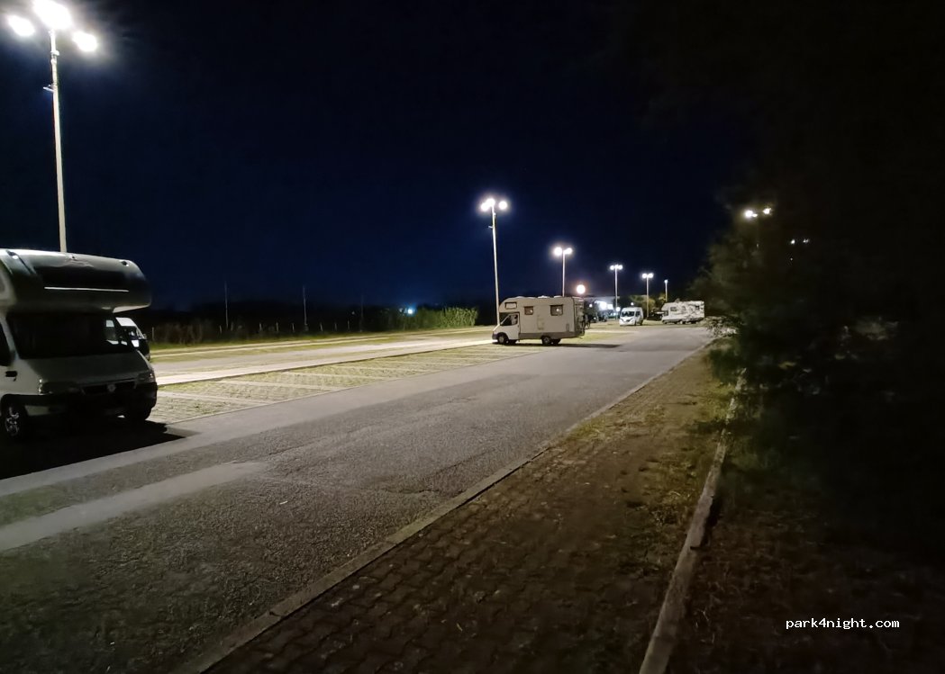 (57128) Livorno - 2 Via Carlo Puini — foto 5