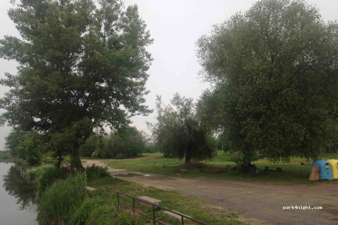 (30-398) Kraków - 8 Promowa — foto 2