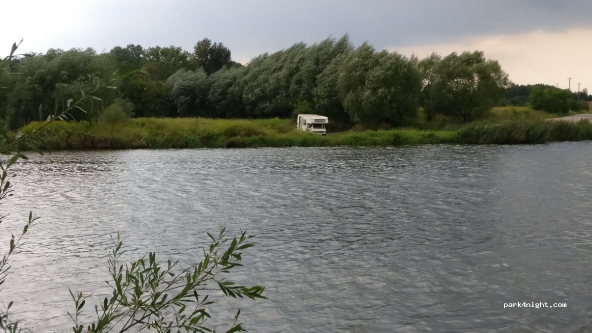 () Kraków - 41 Benedyktyńska — foto