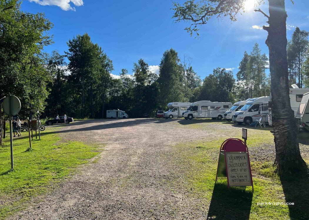 (688 91) Storfors - 2 BJURBÄCKEN — foto 2