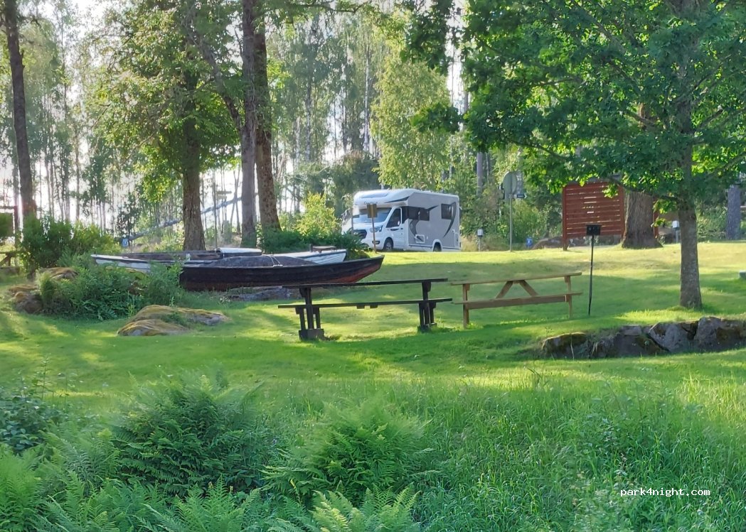 (688 91) Storfors - 2 BJURBÄCKEN — foto 3