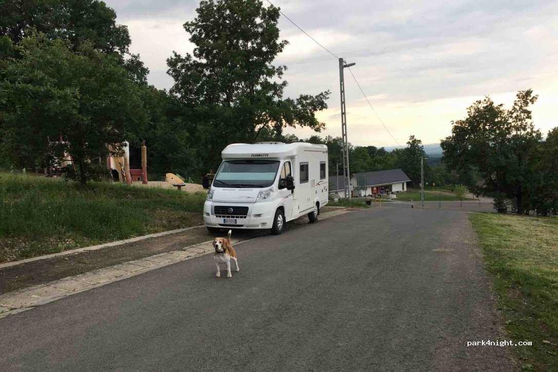 (3176) Hollókő - 21146 — foto