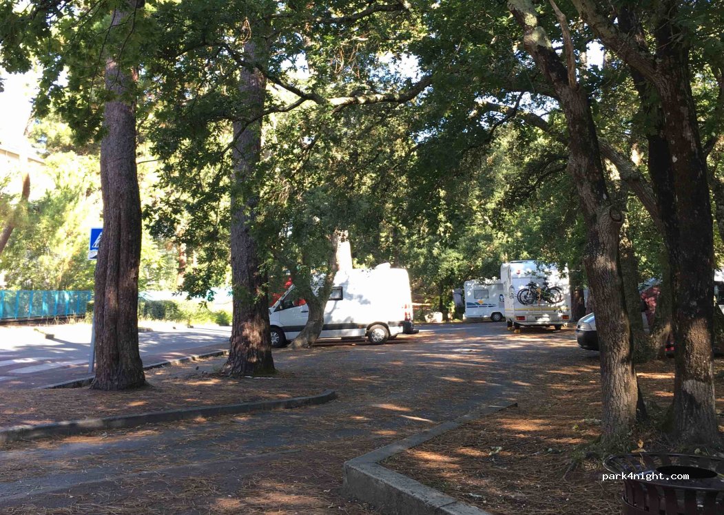 (33120) Arcachon - 1960 Avenue du Docteur Lorentz Monod — foto 2