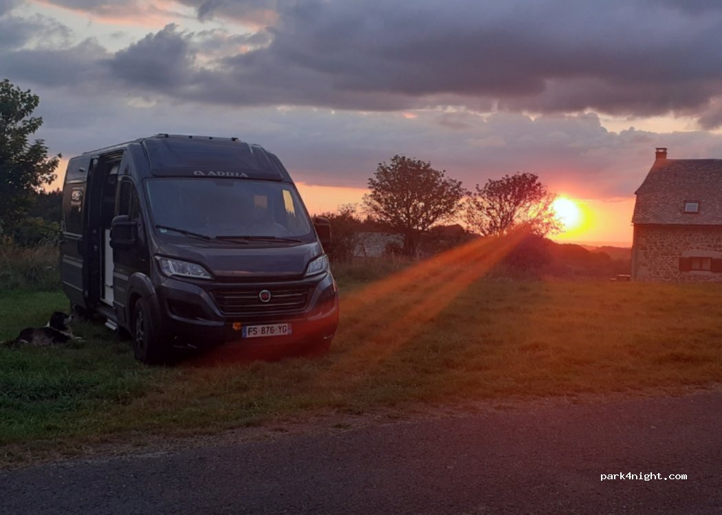 (15110) La Trinitat - Le Bourg — foto 3