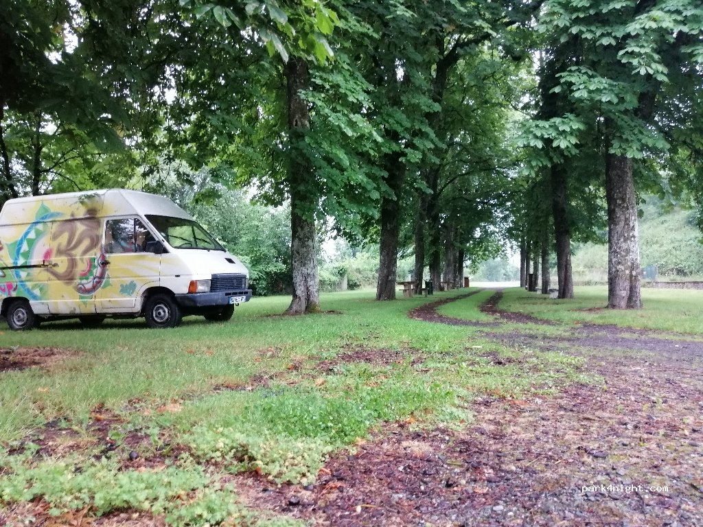 (36340) Cluis - 1 Route de Cluis Dessous — foto 3