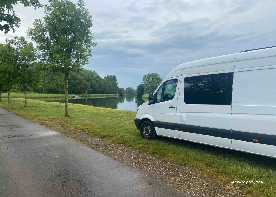 (70360) Scey-sur-Saône-et-Saint-Albin - 5 La Côte Ferrand — foto 2