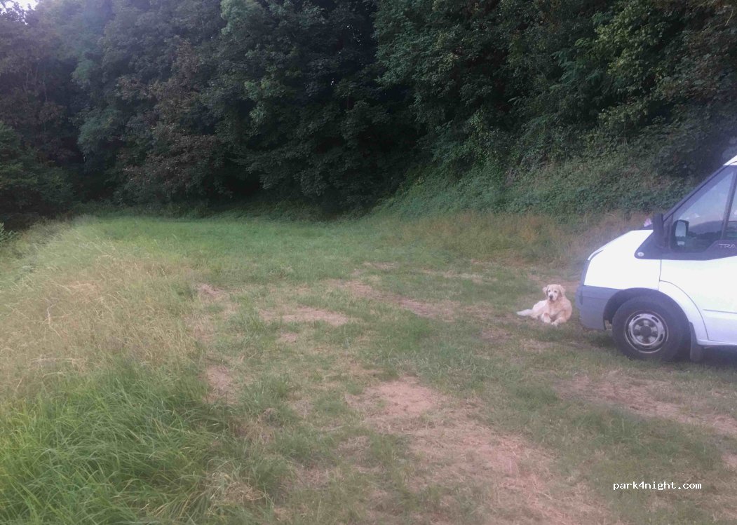 (70360) Scey-sur-Saône-et-Saint-Albin - 5 La Côte Ferrand — foto 4