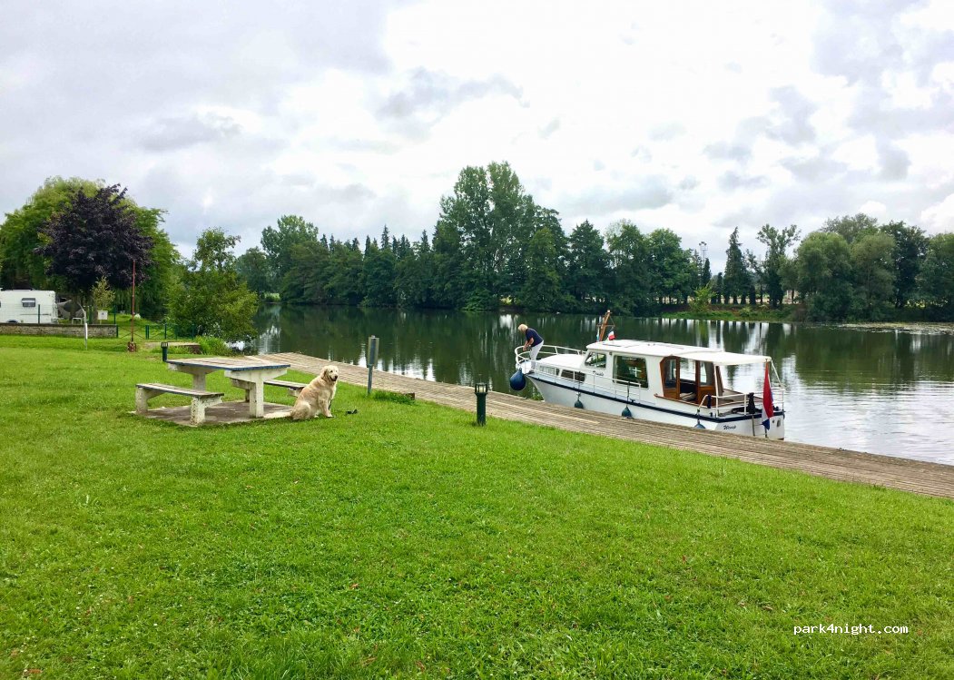 (70360) Scey-sur-Saône-et-Saint-Albin - 32-34 Grande Rue du Bourg — foto 3