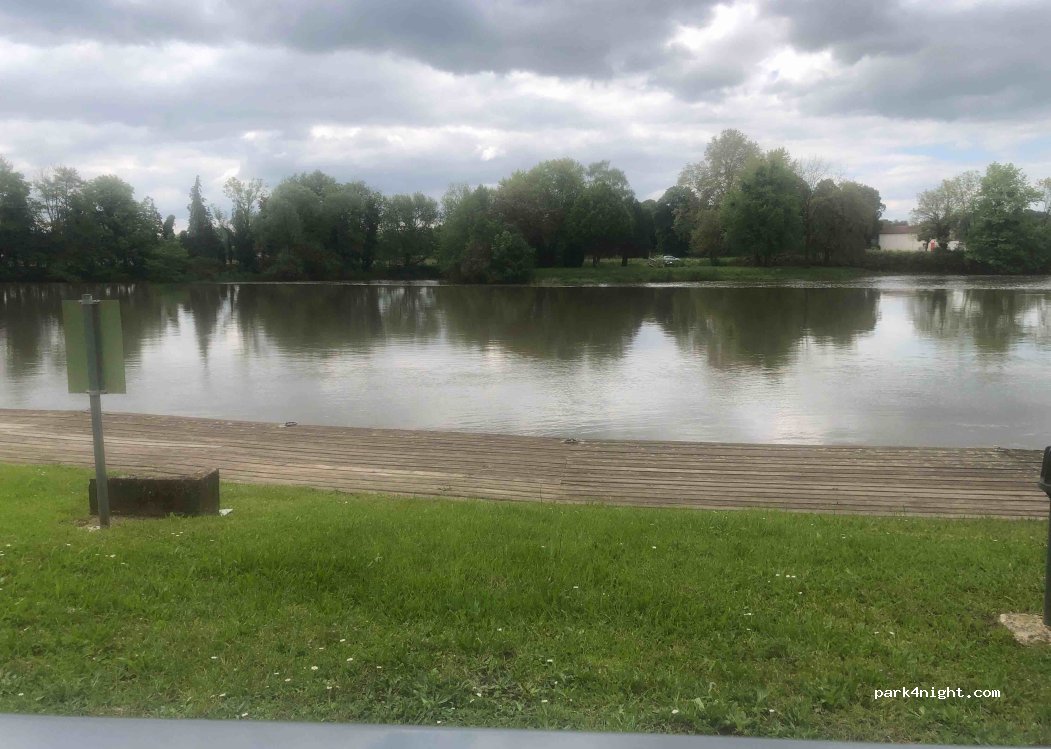 (70360) Scey-sur-Saône-et-Saint-Albin - 32-34 Grande Rue du Bourg — foto 4