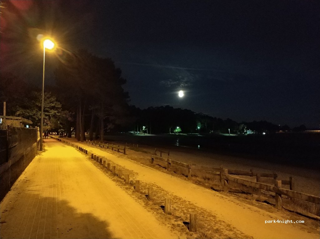Camping Santos — foto 4