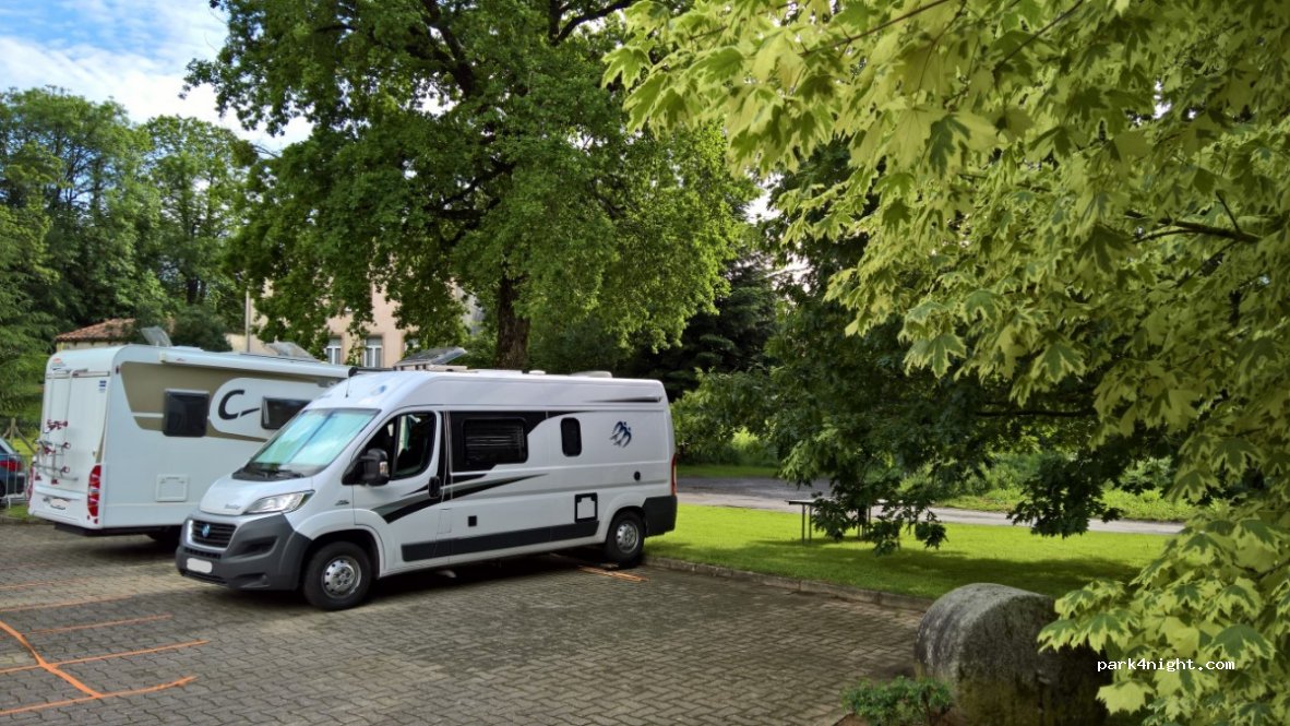 (81120) Mont-Roc - Le Rival — foto 2