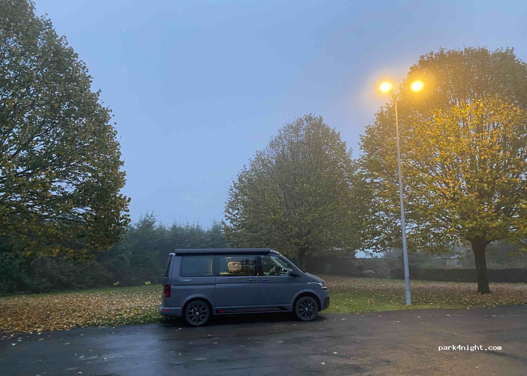 (81120) Mont-Roc - Le Rival — foto 3