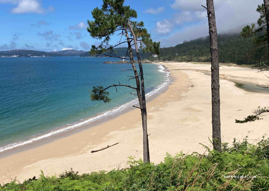Camping O'Paraíso — foto 4