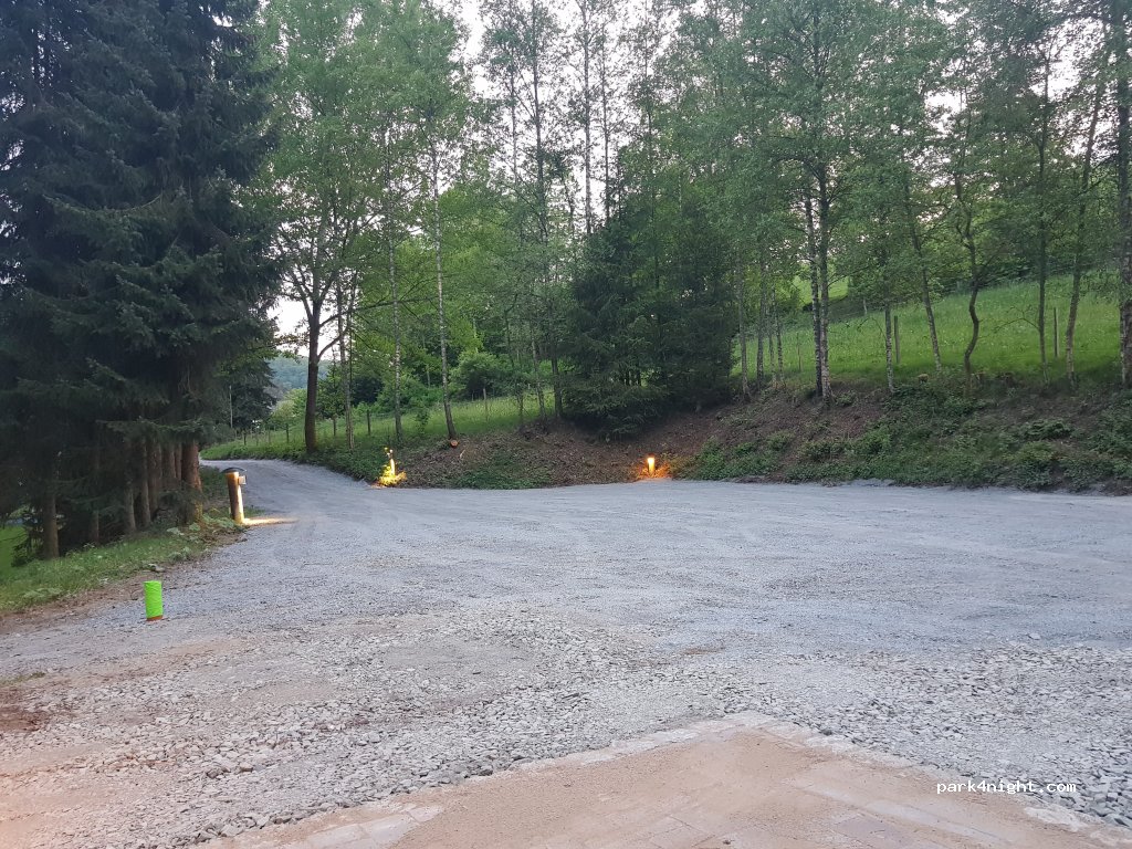 Hotel und Gasthof Hubertushöhe — foto