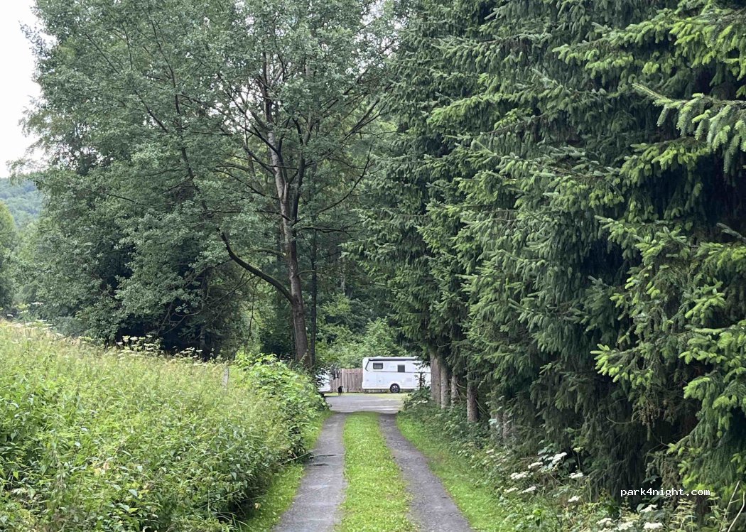 Hotel und Gasthof Hubertushöhe — foto 4