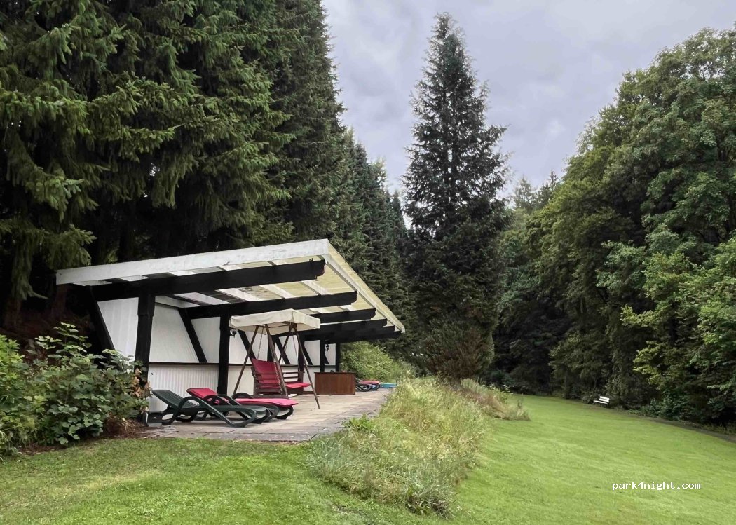Hotel und Gasthof Hubertushöhe — foto 5