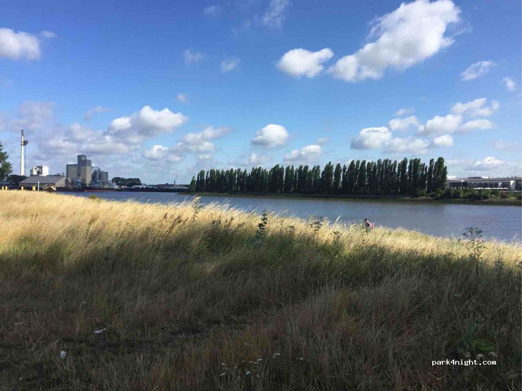 (28197) Bremen - 11 Zum Lankenauer Höft — foto 2