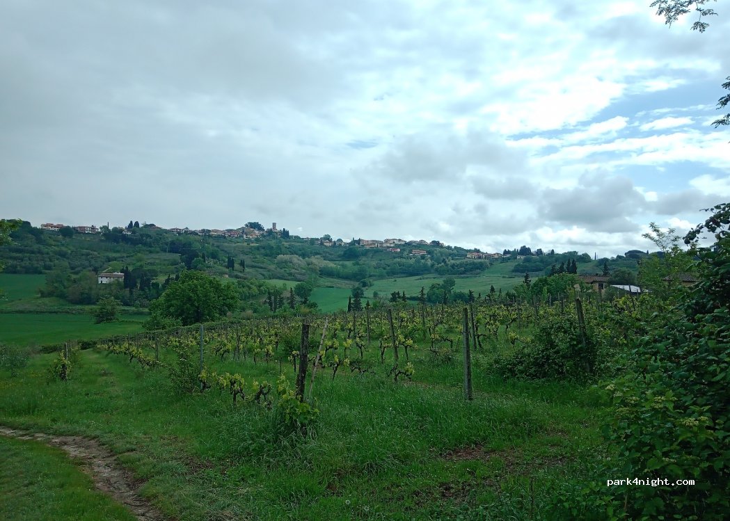 Agricampeggio Yuptala — foto 4