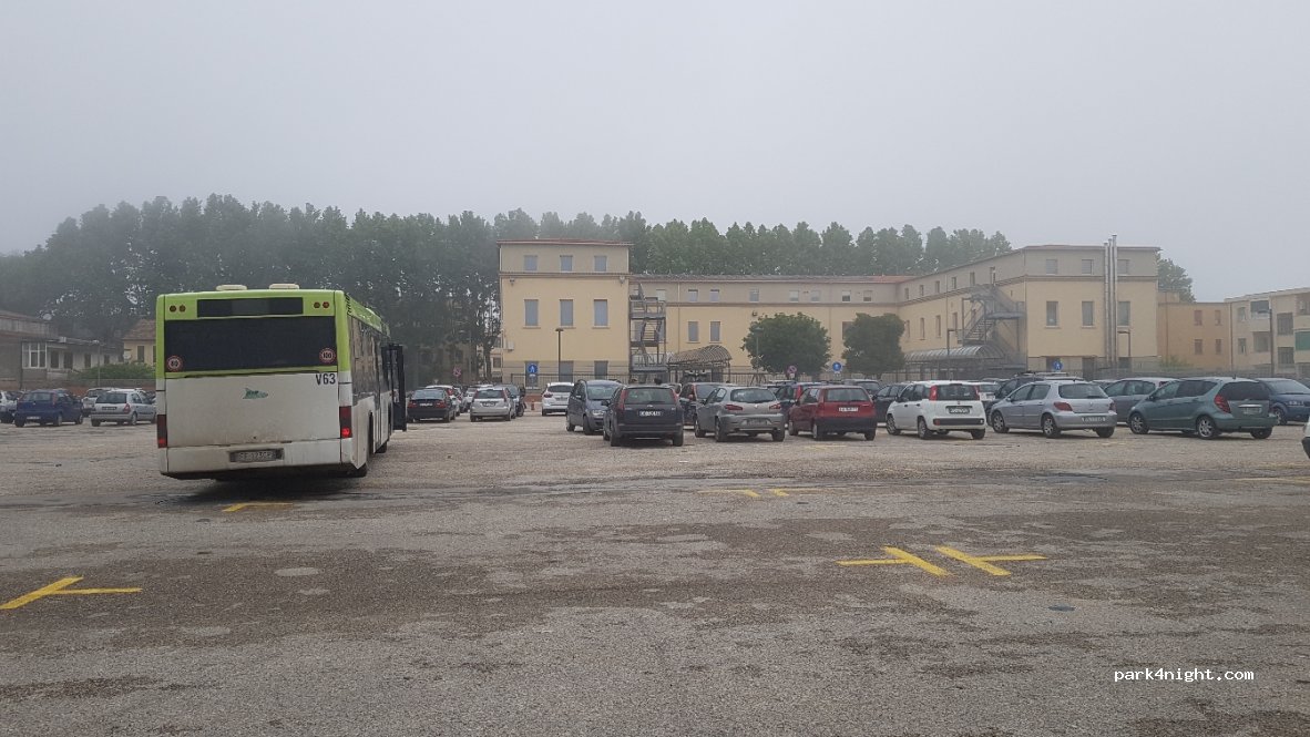 (82019) Sant'Agata Dé Goti - 40 Viale Vittorio Emanuele — foto 2
