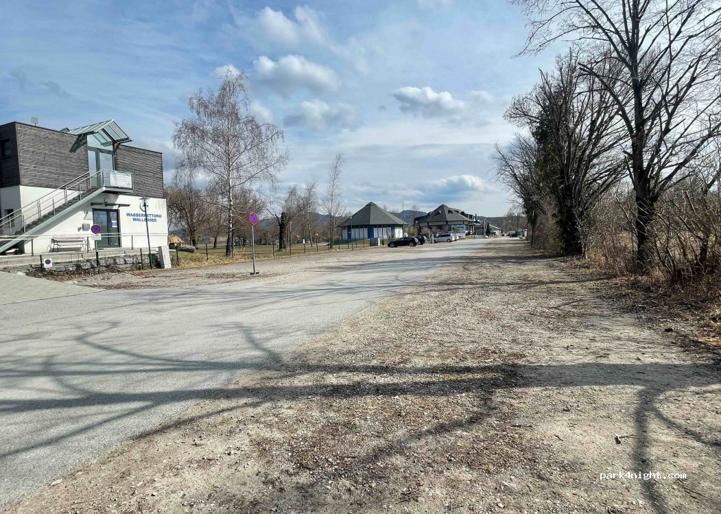 (5201) Seewalchen - 2 Seestraße — foto 2