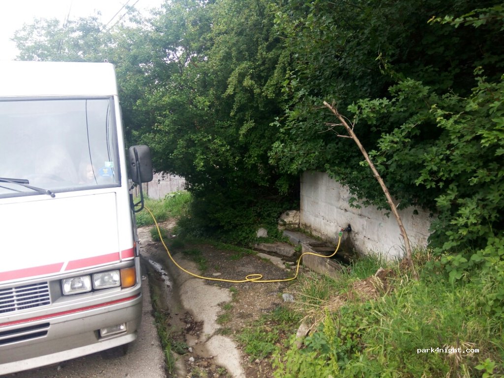 (325600) Oravița - 25 Strada Valea Minerilor — foto 2
