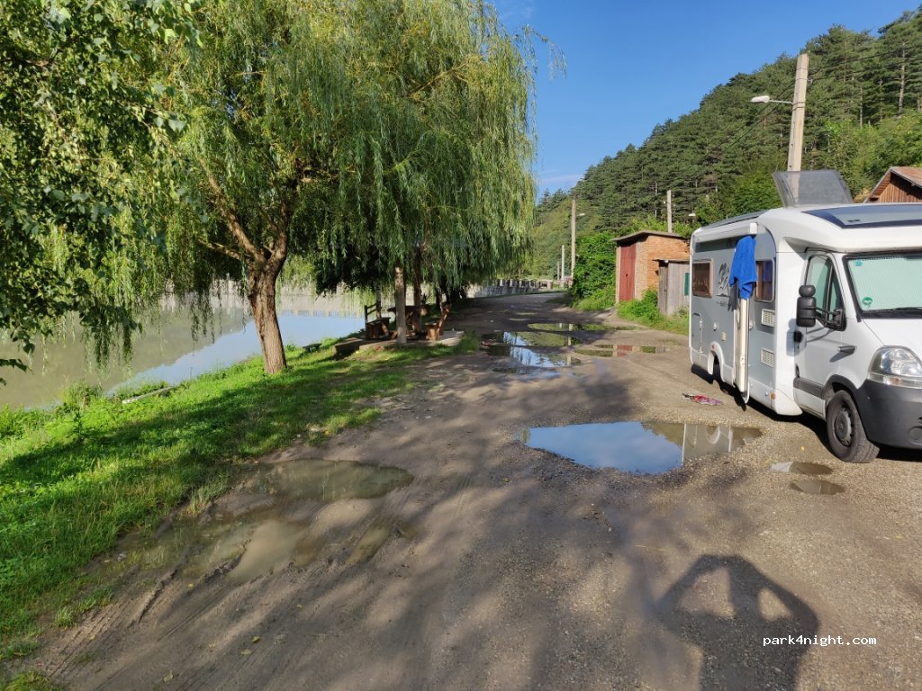 (325600) Oravița - 25 Strada Valea Minerilor — foto 3